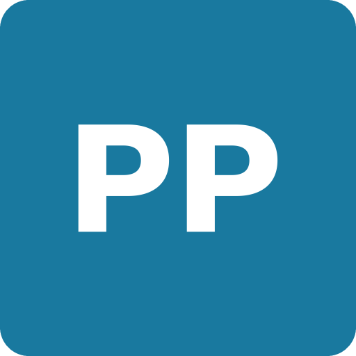 Pixel Path School logo